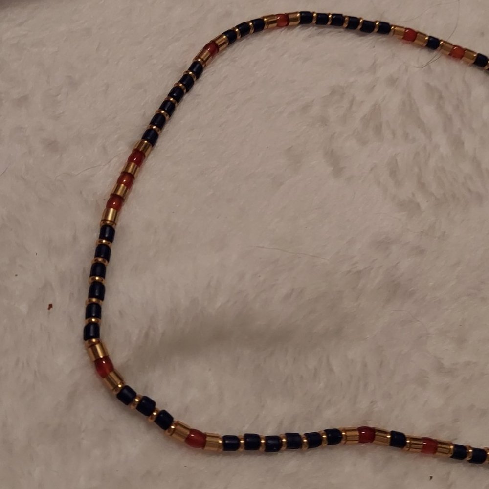 Jewlery - Picture 13 of 16